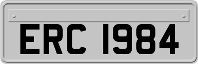 ERC1984