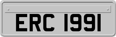 ERC1991