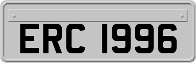 ERC1996