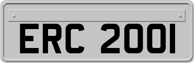 ERC2001