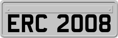 ERC2008