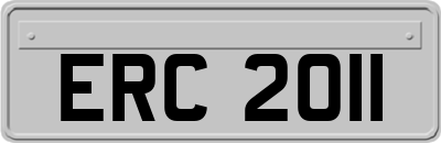 ERC2011