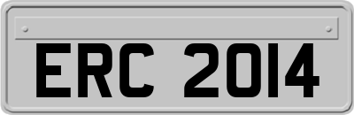 ERC2014