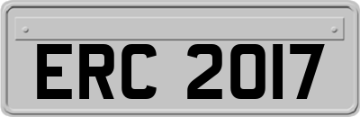 ERC2017