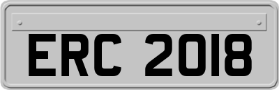 ERC2018