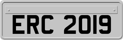 ERC2019