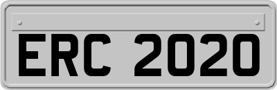 ERC2020