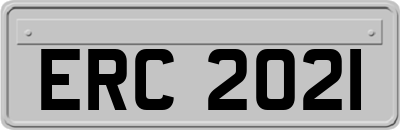 ERC2021
