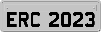 ERC2023