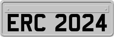 ERC2024