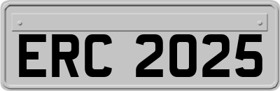 ERC2025