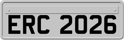 ERC2026