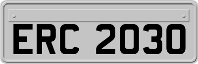 ERC2030
