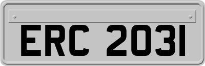 ERC2031