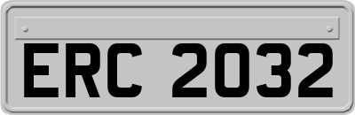 ERC2032