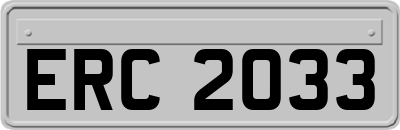 ERC2033