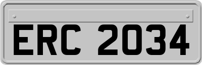 ERC2034