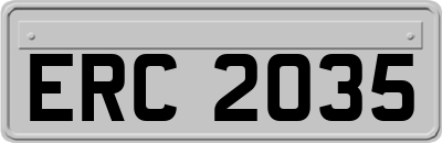 ERC2035