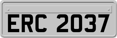 ERC2037