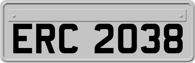 ERC2038