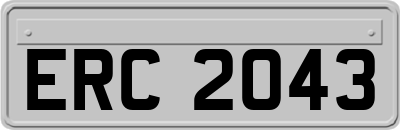 ERC2043