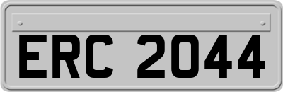 ERC2044