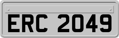 ERC2049