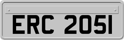 ERC2051