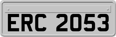 ERC2053