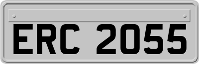 ERC2055