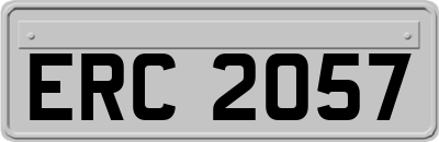 ERC2057