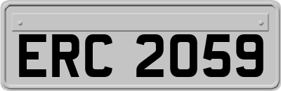 ERC2059