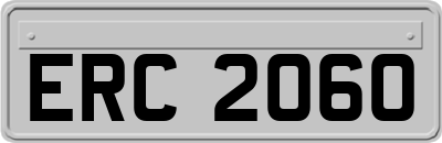ERC2060