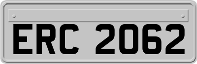 ERC2062