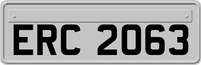 ERC2063