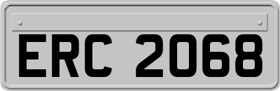 ERC2068