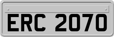 ERC2070