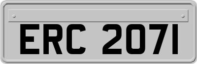 ERC2071