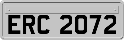 ERC2072