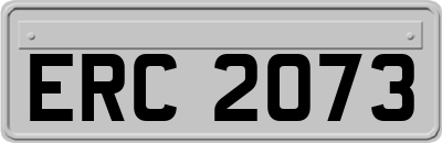 ERC2073
