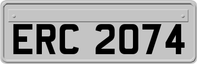 ERC2074