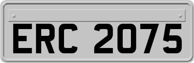 ERC2075