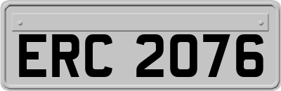 ERC2076