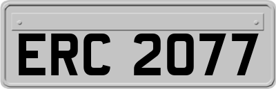 ERC2077