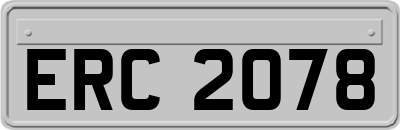 ERC2078