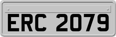 ERC2079