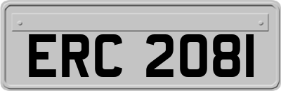 ERC2081