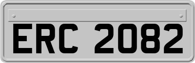 ERC2082