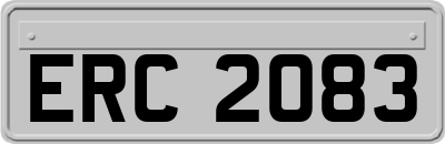 ERC2083