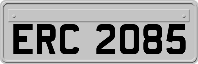 ERC2085